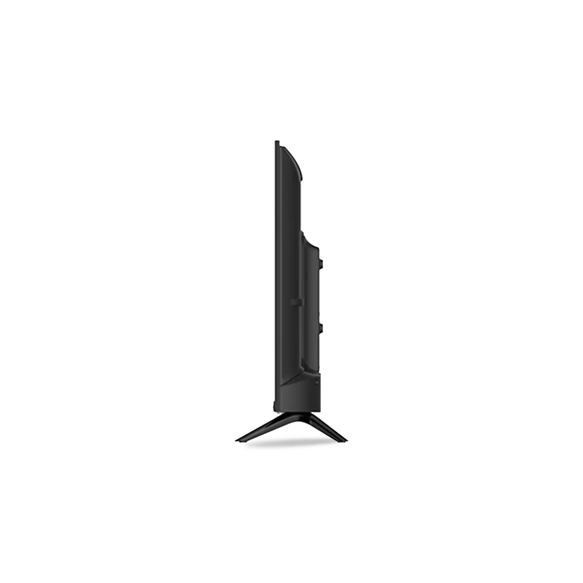 ELEMENTS 32' LED TV FHD SMART Frameless - WebOS - Image 3