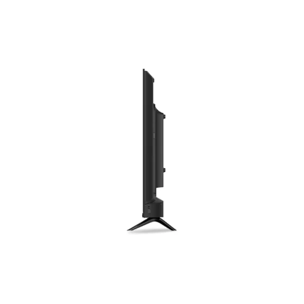 ELEMENTS 43'' LED TV FHD SMART Frameless - Image 3