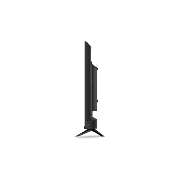ELEMENTS 43'' LED TV UHD 4K SMART Frameless - WebOS - Image 4