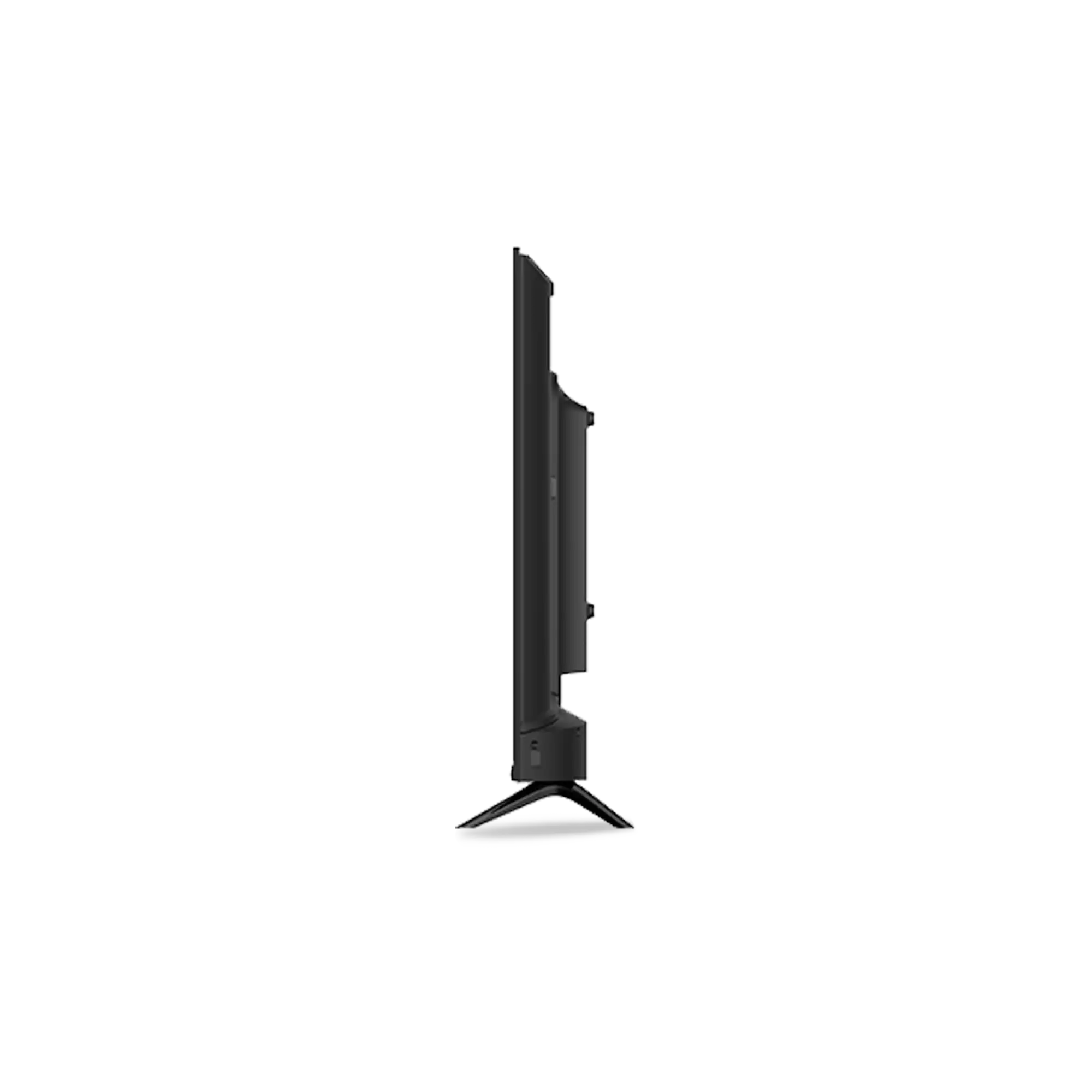 ELEMENTS 43'' LED TV UHD 4K SMART Frameless - WebOS - Image 4