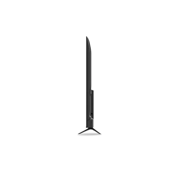 ELEMENTS 75'' QLED TV UHD 4K SMART Frameless - WebOS - Image 4