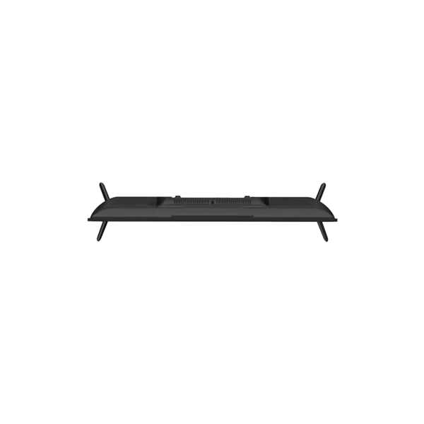 ELEMENTS 32' LED TV FHD SMART Frameless - WebOS - Image 7