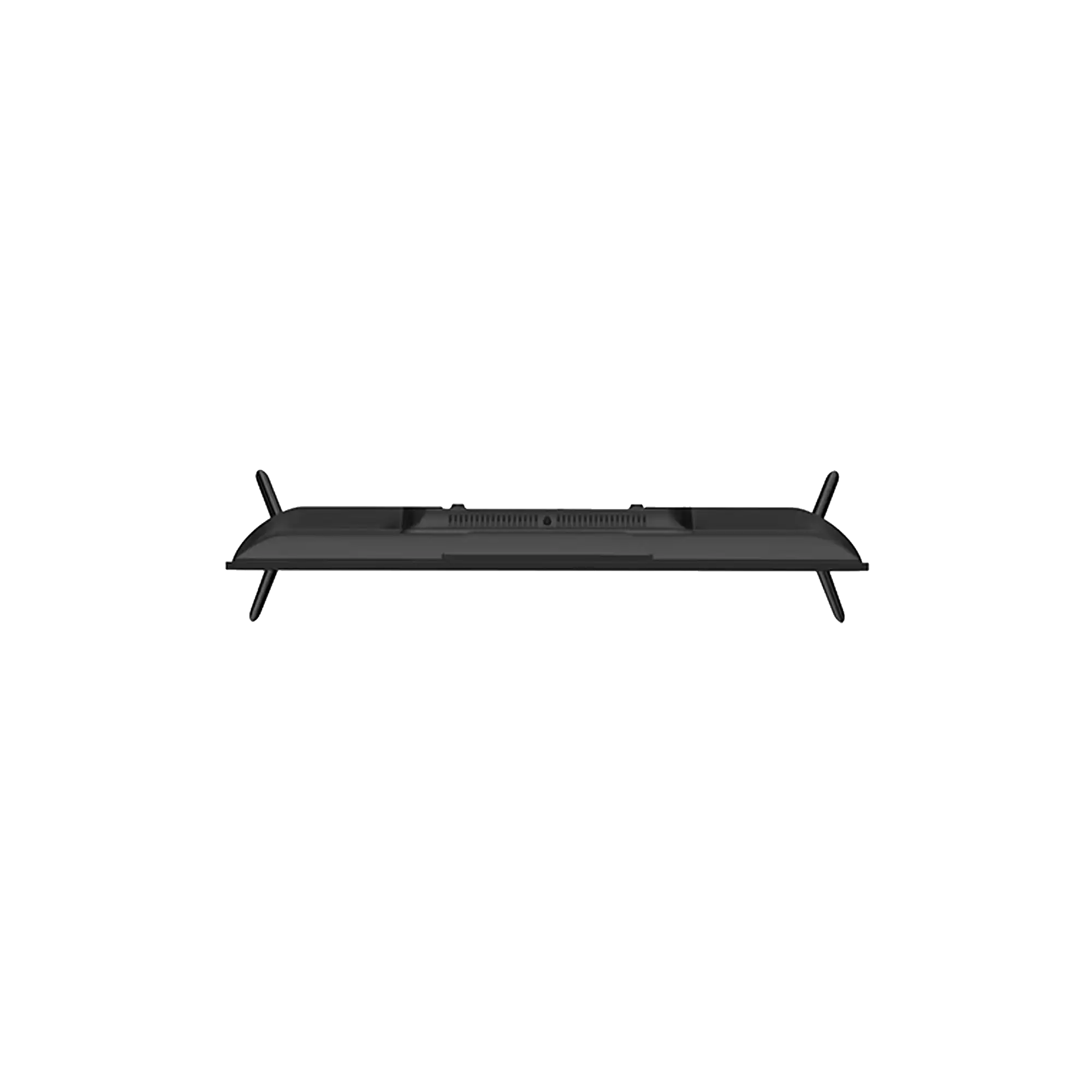 ELEMENTS 32' LED TV FHD SMART Frameless - WebOS - Image 7
