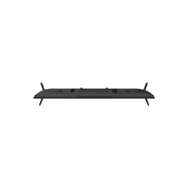 ELEMENTS 43'' LED TV UHD 4K SMART Frameless - WebOS - Image 5
