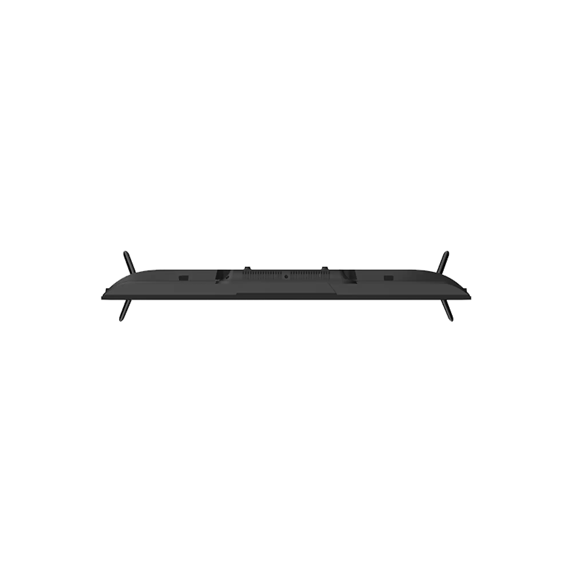 ELEMENTS 43'' LED TV UHD 4K SMART Frameless - WebOS - Image 5
