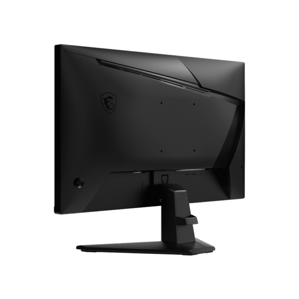MAG 256F 25" FHD 180Hz Flat Gaming Monitor - Image 3