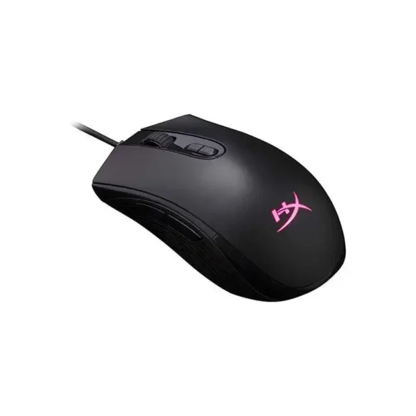 HyperX Pulsefire Core - Gaming Mouse - Image 4