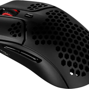HyperX Pulsefire Haste - Gaming Mouse