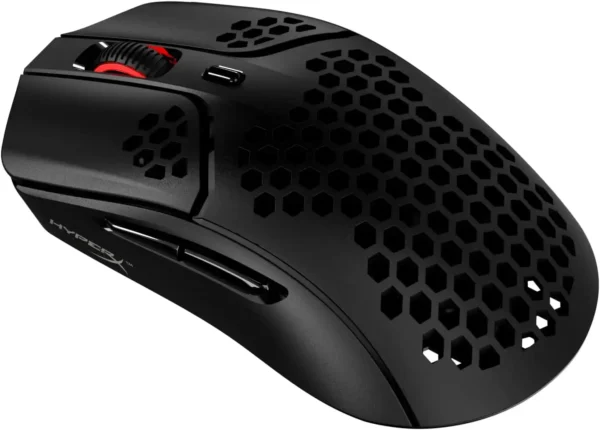 HyperX Pulsefire Haste - Gaming Mouse