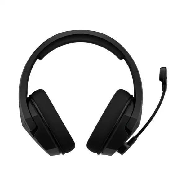 HyperX Cloud Stinger Core - Wireless Gaming Headset - Image 2