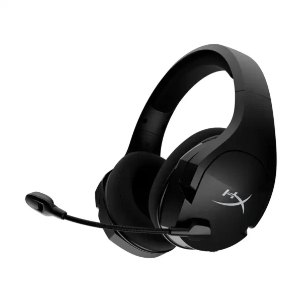 HyperX Cloud Stinger Core - Wireless Gaming Headset - Image 3