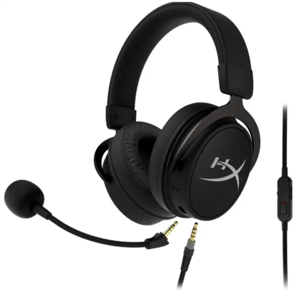 HyperX Cloud MIX Gaming Headset - Image 2