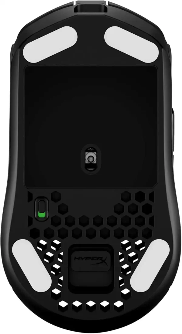 HyperX Pulsefire Haste - Gaming Mouse - Image 4