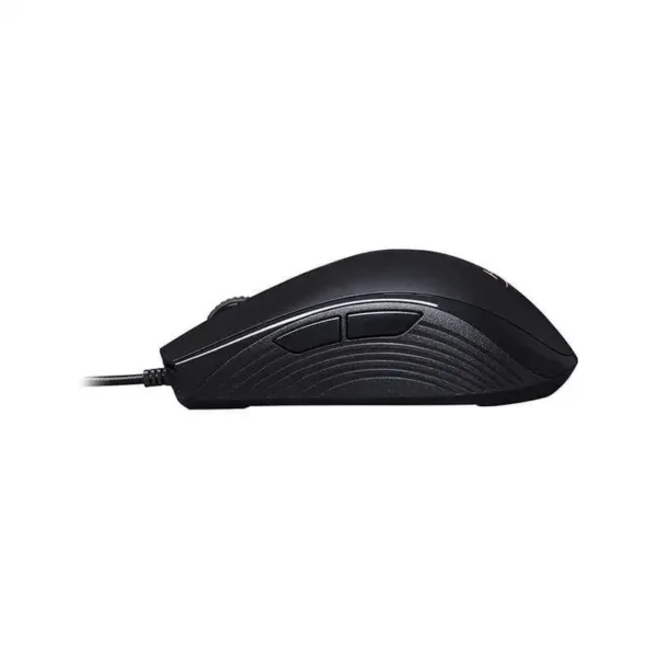HyperX Pulsefire Core - Gaming Mouse - Image 2