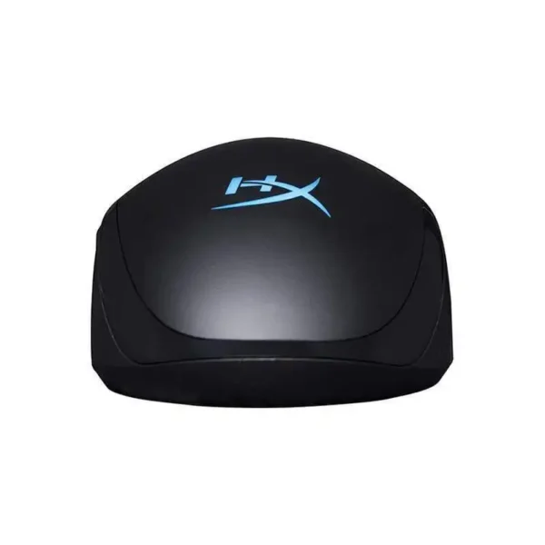 HyperX Pulsefire Core - Gaming Mouse - Image 3