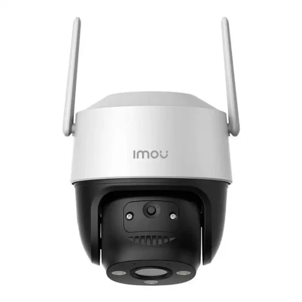Imou Cruiser SE+ 3MP Smart Security Camera - Image 3