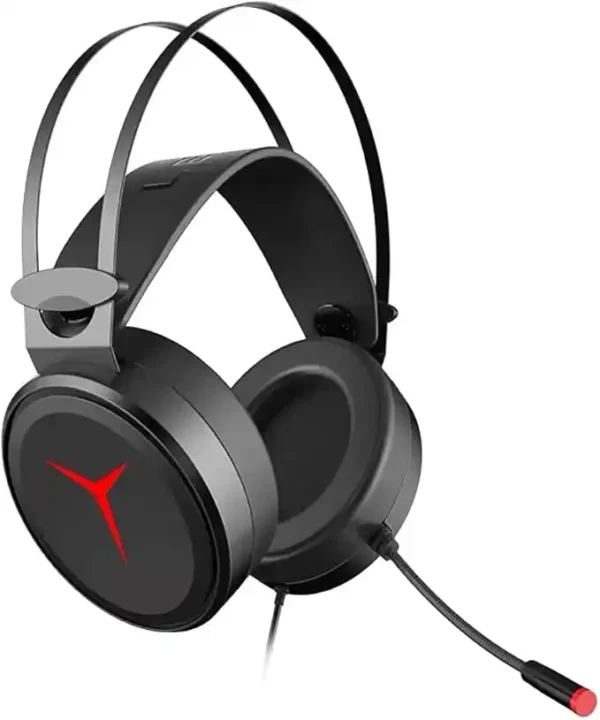 LENOVO LEGION GAMING HEADSET Y360 - Image 3