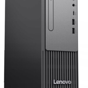 Neo 30s G5 i7 13620h/8GB/512GB NVME