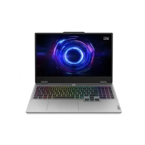 LENOVO LOQ 15 144Hz Gaming Laptop