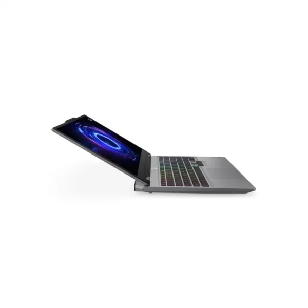 LENOVO LOQ 15 144Hz Gaming Laptop - Image 3