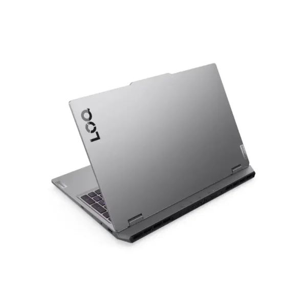 LENOVO LOQ 15 144Hz Gaming Laptop - Image 2