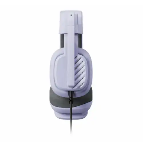 Logitech ASTRO A10 - Image 2