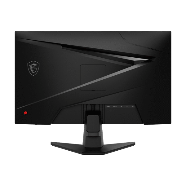 MAG 256F 25" FHD 180Hz Flat Gaming Monitor - Image 2