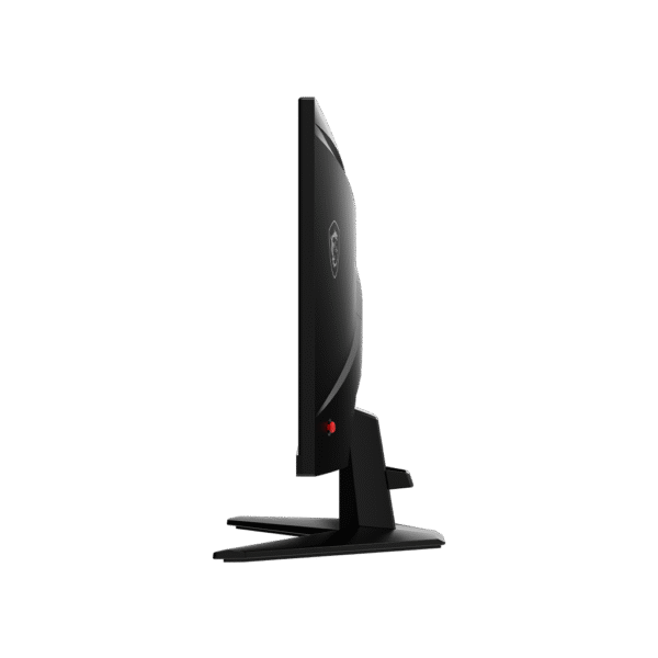 MAG 256F 25" FHD 180Hz Flat Gaming Monitor - Image 5