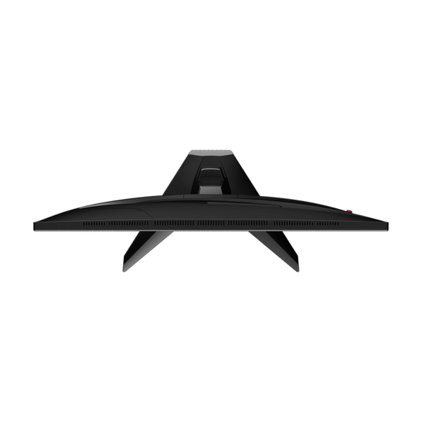 MAG 256F 25" FHD 180Hz Flat Gaming Monitor - Image 4