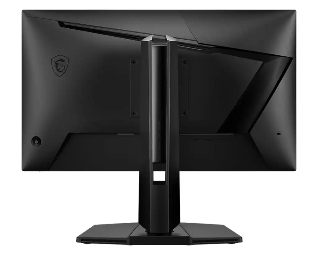 MSI MAG 255PXF 300Hz 0.5ms Rapid IPS 25-inch Monitor - Image 3