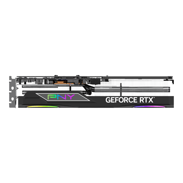 PNY GeForce RTX 5070 Ti Models - Image 2
