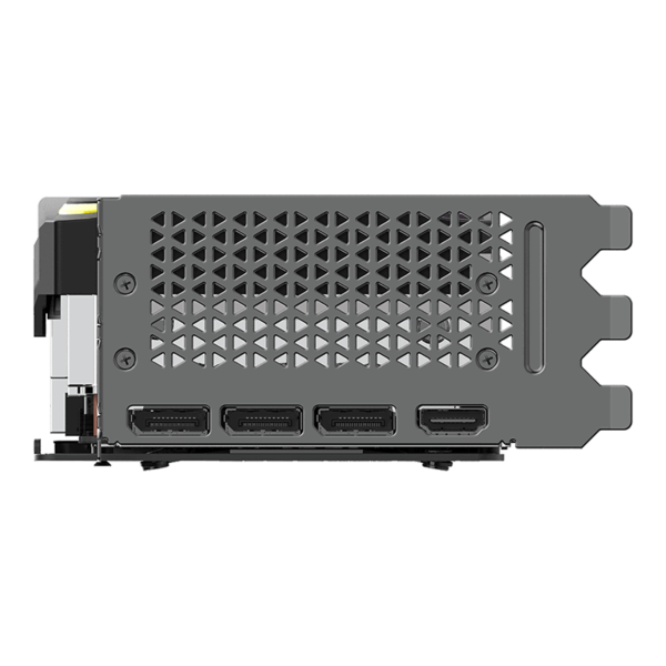 PNY GeForce RTX 5070 Ti Models - Image 4