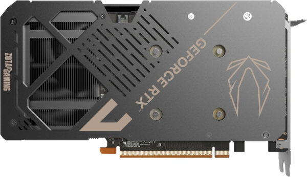 ZOTAC GAMING GeForce RTX 5060 AMP - Image 4