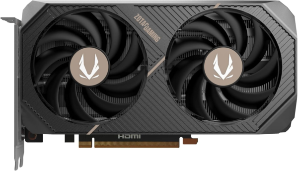 ZOTAC GAMING GeForce RTX 5060 AMP - Image 6