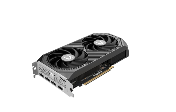 ZOTAC GAMING GeForce RTX 5060 Ti 16GB Twin Edge - Image 5