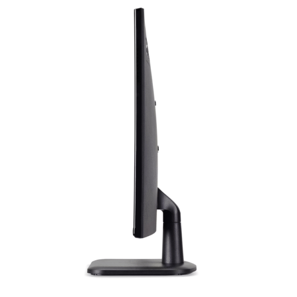 Acer Essential E220QE3 22" IPS Full HD 100Hz Monitor - Image 4