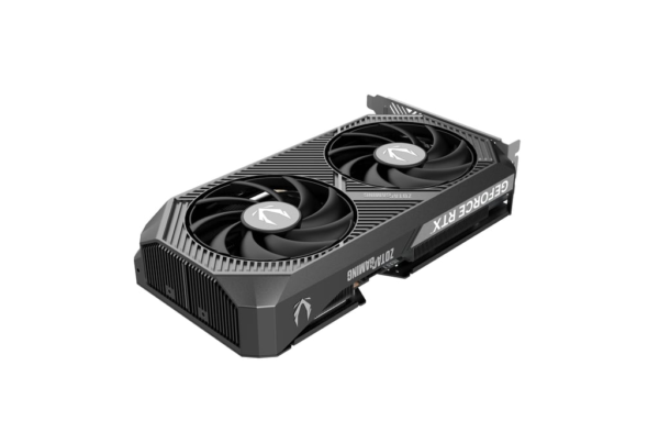 ZOTAC GAMING GeForce RTX 5060 Ti 16GB Twin Edge - Image 6