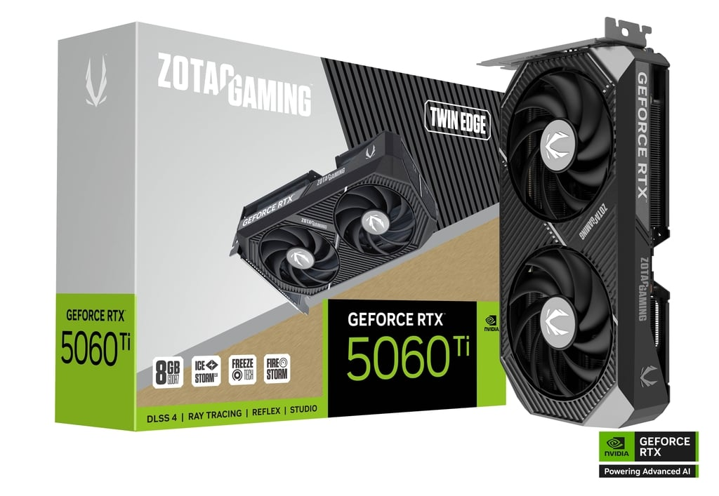 【美品】玄人志向 GeForce RTX 5060 8GB Amazon | 玄人志向 NVIDIA GeForce RTX 5060 搭載 グラフィック