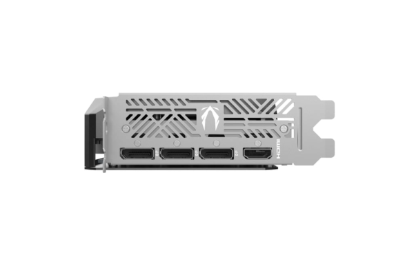 ZOTAC GAMING GeForce RTX 5060 Ti 8GB Twin Edge - Image 2