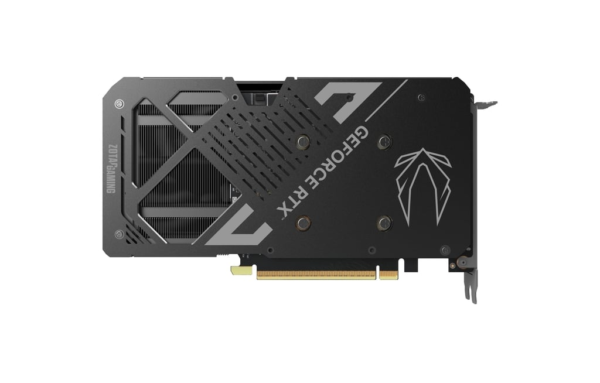 ZOTAC GAMING GeForce RTX 5060 Ti 16GB Twin Edge - Image 4