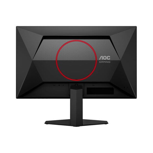 AOC 24G4E 24″ 180Hz 0.5ms Gaming Monitor - Image 2