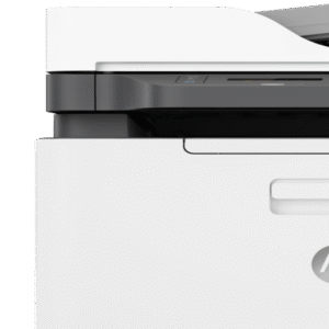 HP MFP 179FNW 4 IN 1 LASER COLOR NETWORK+WIFI