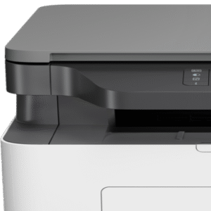 HP Laser MFP 135A (4ZB82A)