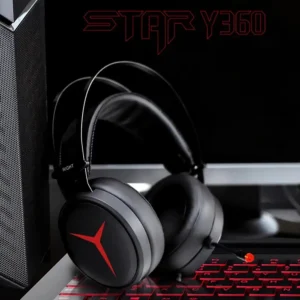 LENOVO LEGION GAMING HEADSET Y360