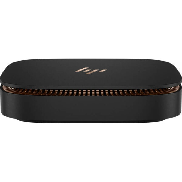 HP SLICE G2 TINY	CORE I7 6TH	8GB	256GB SSD   REFURB - Image 3
