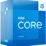 intel core i5 13400