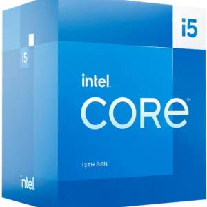 intel core i5 13400