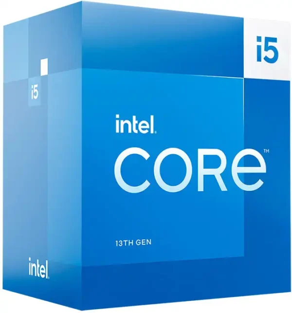 intel core i5 13400