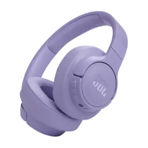 JBL Tune 770NC –Wireless Headphones with Mic & ANC Technology