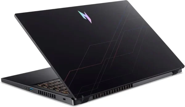 Acer Nitro V15 i9 Laptop – RTX 4060, 16GB RAM, 1TB SSD, 165Hz - Image 10